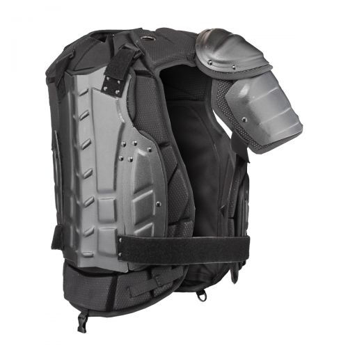 Imperial Elite Upper Body Protection System #3